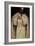 Our Lord, Jesus Christ-James Tissot-Framed Giclee Print