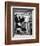 Our Miss Brooks-null-Framed Photo