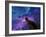 Our Sun May Have Formed from a Protostellar Nebula Like This One-Stocktrek Images-Framed Photographic Print