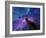 Our Sun May Have Formed from a Protostellar Nebula Like This One-Stocktrek Images-Framed Photographic Print