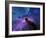 Our Sun May Have Formed from a Protostellar Nebula Like This One-Stocktrek Images-Framed Photographic Print