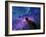 Our Sun May Have Formed from a Protostellar Nebula Like This One-Stocktrek Images-Framed Photographic Print