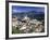 Ouro Preto, Brazil-Peter Adams-Framed Photographic Print