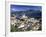 Ouro Preto, Brazil-Peter Adams-Framed Photographic Print