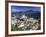 Ouro Preto, Brazil-Peter Adams-Framed Photographic Print