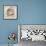Ouroboros-Jason Jarava-Framed Giclee Print displayed on a wall