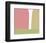 Out Crop-Cathe Hendrick-Framed Giclee Print