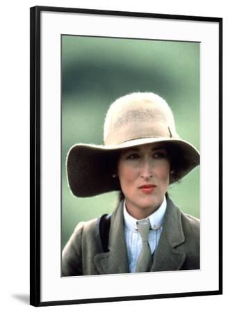 Out Of Africa Movie Poster 24in X 36in Nozztra Com
