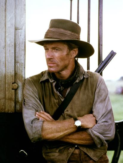 1985 Out Of Africa 1985 Out Of Africa