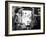 Out Of The Past, Jane Greer, Robert Mitchum, 1947-null-Framed Photo