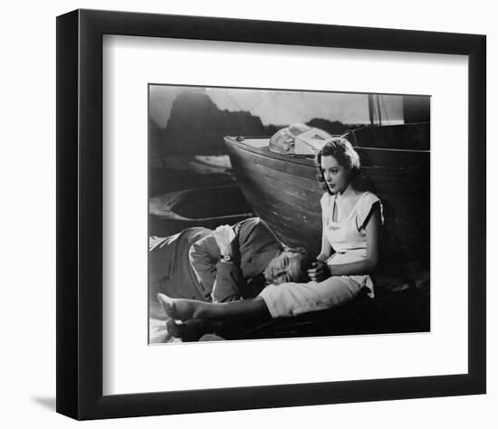 Photo, , large