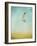 Out to Sea-Jai Johnson-Framed Giclee Print