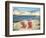 Outer Bank-Scott Westmoreland-Framed Premium Giclee Print