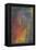 Outer Limits II-Renee W. Stramel-Framed Stretched Canvas