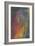 Outer Limits II-Renee W. Stramel-Framed Art Print