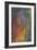 Outer Limits II-Renee W. Stramel-Framed Art Print