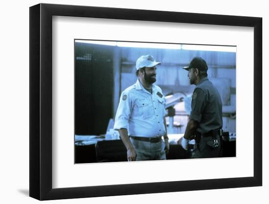 Photo, , large
