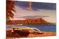 Premium Giclee Print