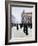 Outside the Opera, Paris, 1879-Jean Béraud-Framed Giclee Print