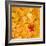 Outside the Yellow-Philippe Sainte-Laudy-Framed Photographic Print