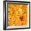 Outside the Yellow-Philippe Sainte-Laudy-Framed Photographic Print