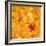 Outside the Yellow-Philippe Sainte-Laudy-Framed Photographic Print