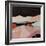 Outside Town-Pamela Munger-Framed Photographic Print