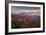 Outside Zion (Landscape) Southern Utah-Vincent James-Framed Photographic Print