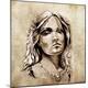 Premium Giclee Print