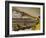 Outward Bound, 19th Century-Augustus Leopold Egg-Framed Giclee Print