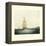 Outward Bound-Samuel Walters-Framed Stretched Canvas