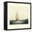 Outward Bound-Samuel Walters-Framed Stretched Canvas