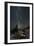 Over the Chasm-Michael Blanchette Photography-Framed Photographic Print