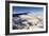 Over the Mountains-Sebastien Lory-Framed Photographic Print