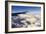 Over the Mountains-Sebastien Lory-Framed Photographic Print