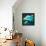 Over The Ocean-Nancy Tillman-Framed Stretched Canvas displayed on a wall