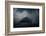 Over the Sea to Skye-Doug Chinnery-Framed Photographic Print