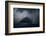 Over the Sea to Skye-Doug Chinnery-Framed Photographic Print