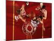 Premium Photographic Print