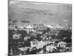 Photographic Print