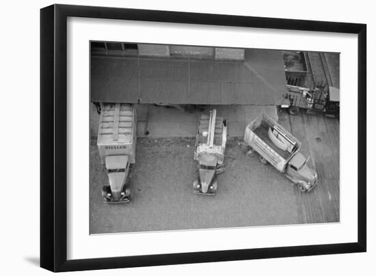 Photo, , large