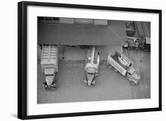 Photo, , large