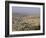 Overlooking Zacatecas, Zacatecas State, Mexico, Central America-Robert Francis-Framed Photographic Print