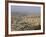 Overlooking Zacatecas, Zacatecas State, Mexico, Central America-Robert Francis-Framed Photographic Print