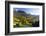 Overview of Berchtesgaden, Bavaria, Germany, Europe-Miles Ertman-Framed Photographic Print