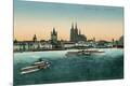 Premium Giclee Print