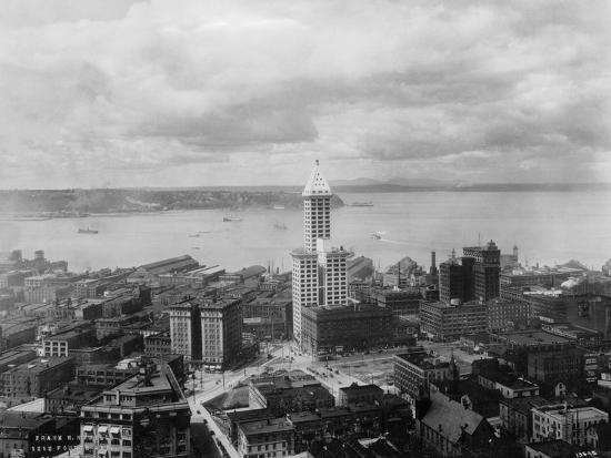 Photographic Print, , large