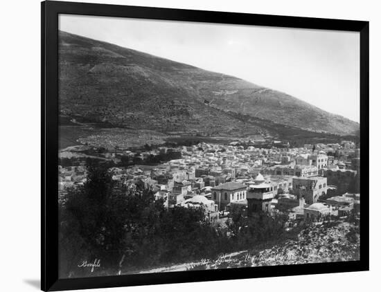 Photographic Print, , large