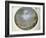 Overview of the Cupola Showing St Anthony, 1798-Francisco de Goya-Framed Photographic Print