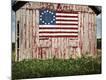 Premium Photographic Print